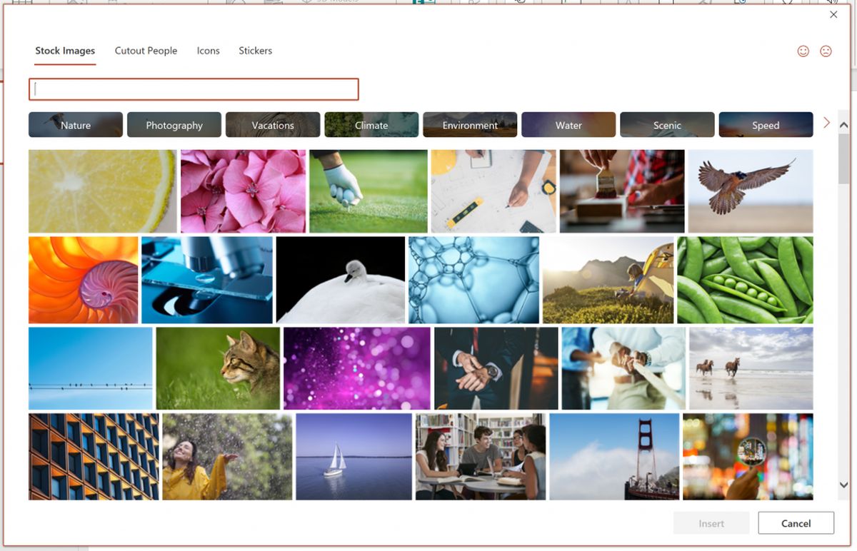Microsoft Office 365 z darmowymi materiałami wideo