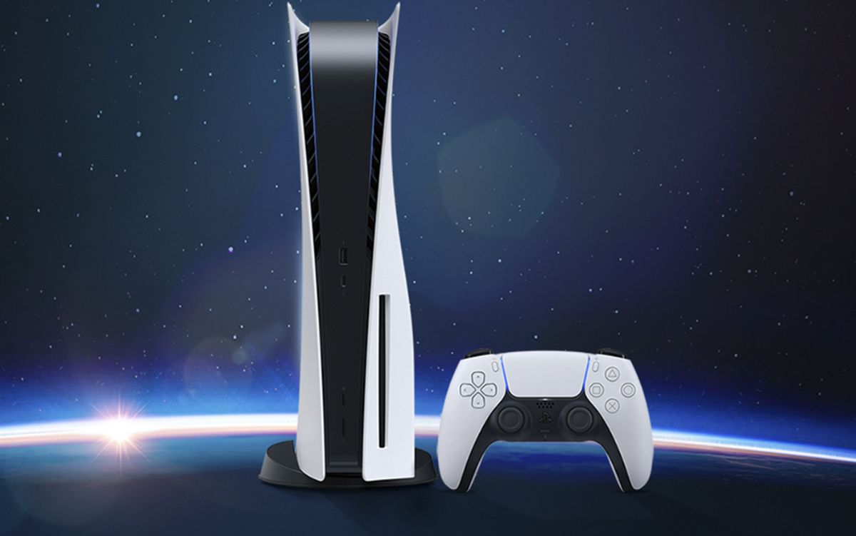 Playstation 5: klienci zamawiają, kurierzy kradną. Na szczęście nie u nas.
