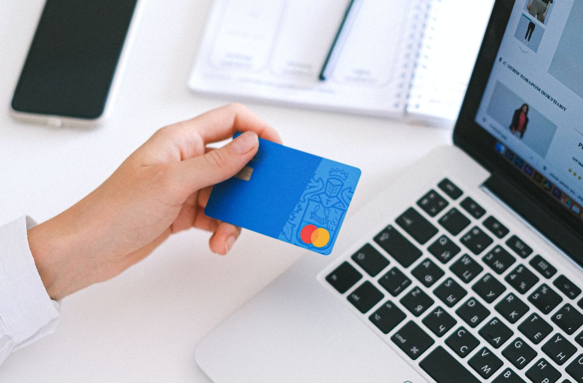 PayPal - rekordowe wyniki za III kwartał 2020 roku