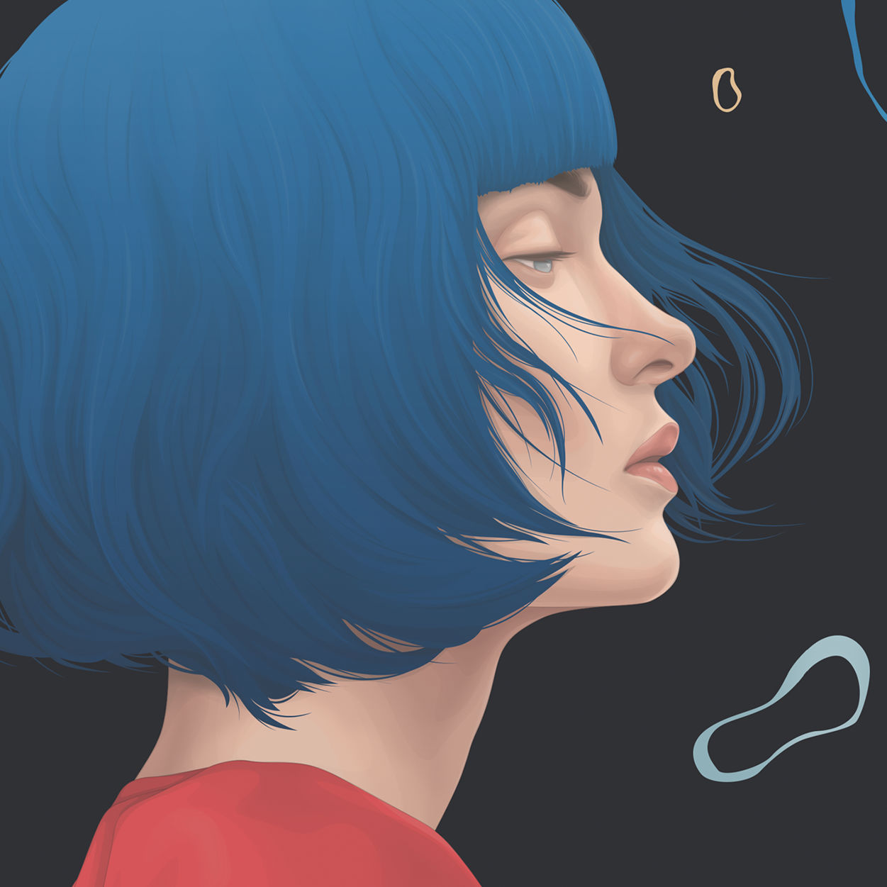Nie czekaj na Adobe. Pixelmator 2.0 wykorzysta moc procesora Apple M1