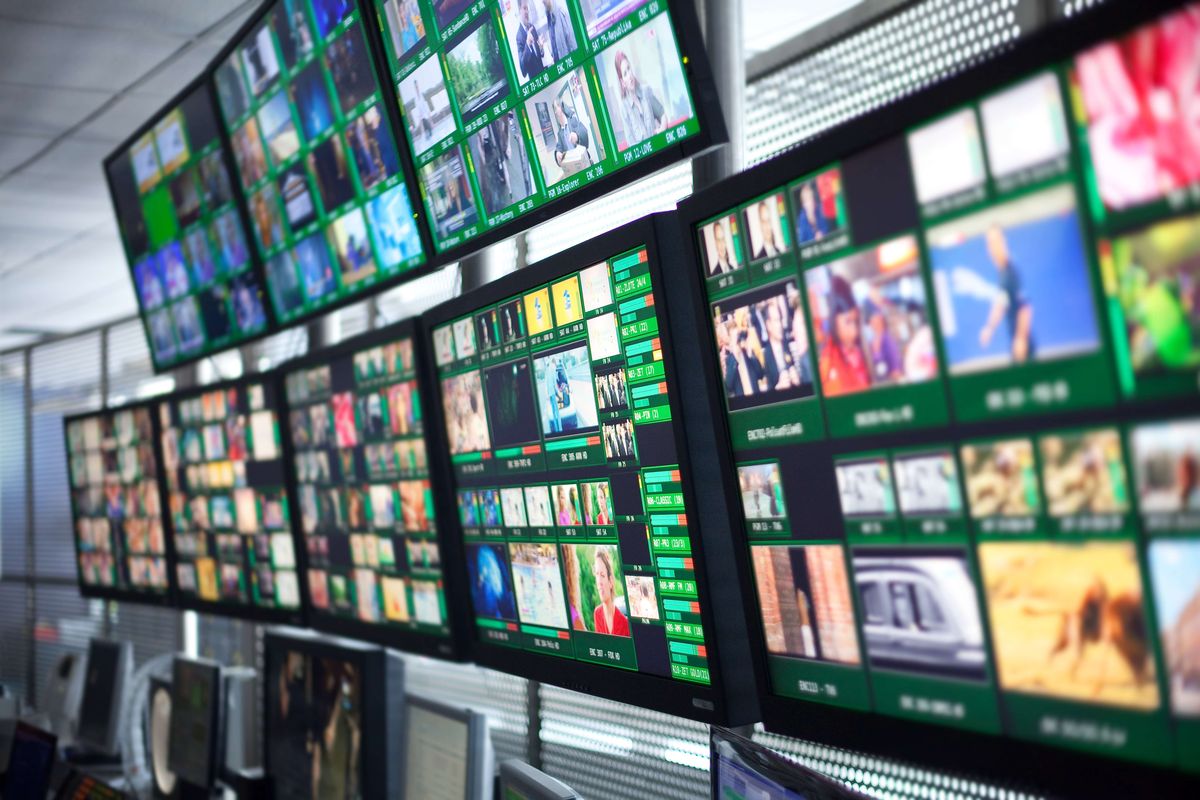 Polsat coraz ściślej integruje serwis Interia.pl ze swoimi platformami