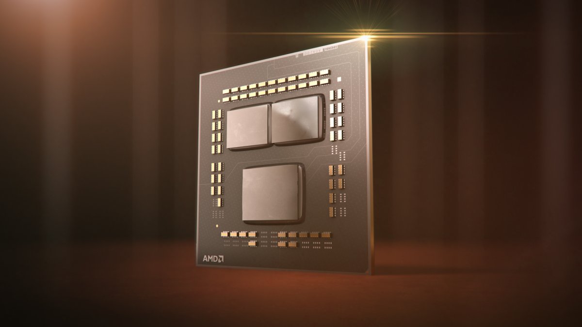 Procesory AMD Ryzen 9 z serii 5000 debiutują w Europie - ile kosztują?