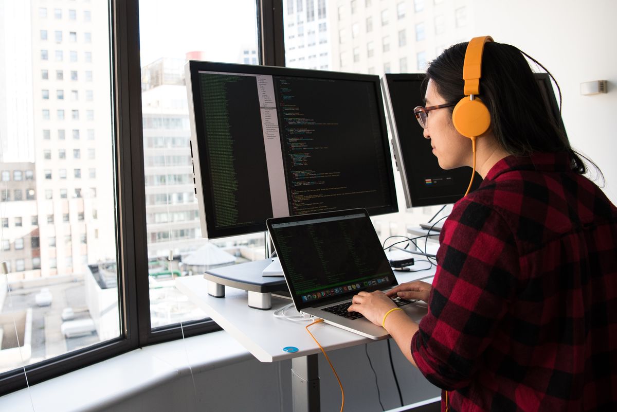 PowerShell - opublikowano edycję 7.1