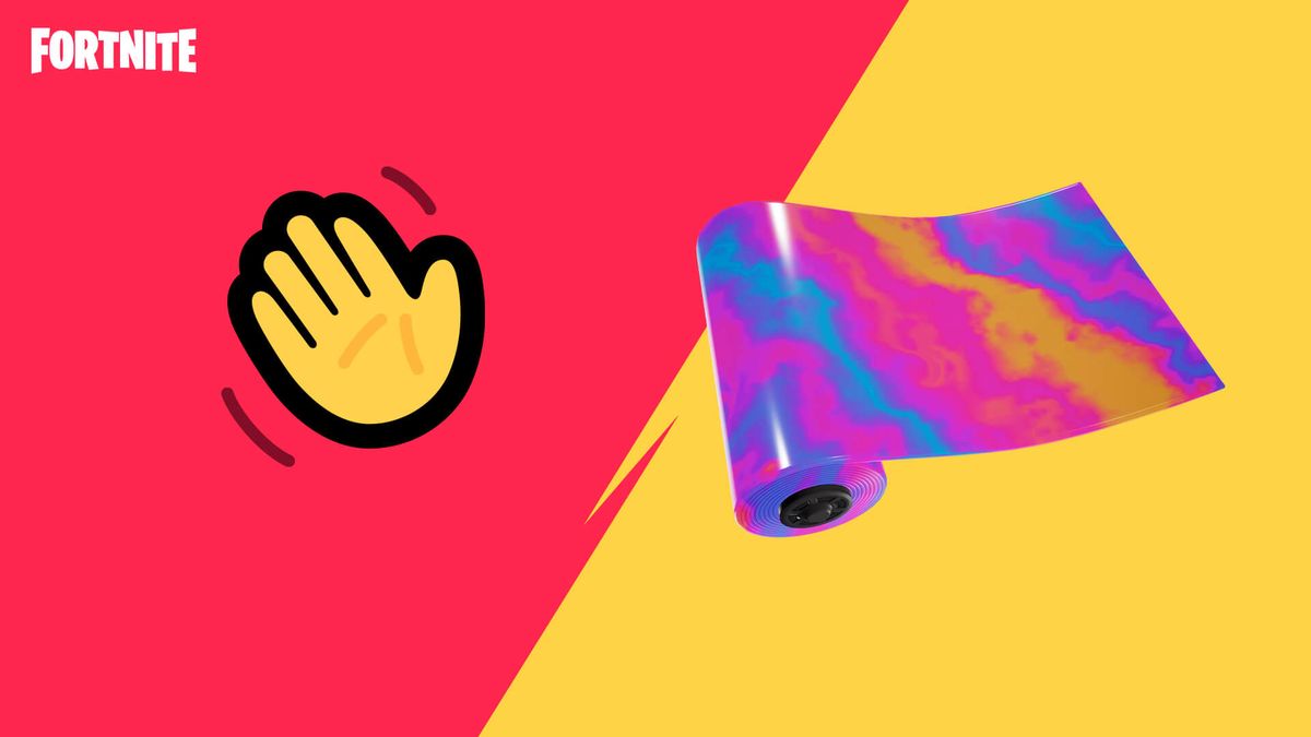 Fortnite otrzymuje wideoczat w grze