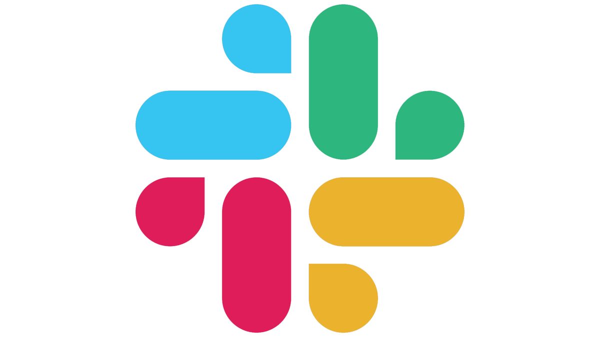 Slack sprzedany Salesforce za 27,7 mld dolarów