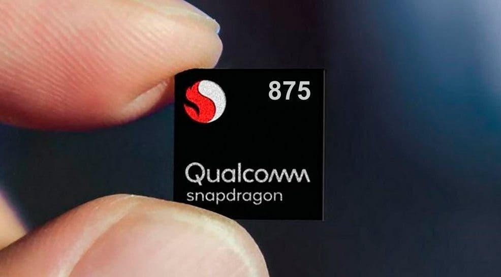 Snapdragon 875: producenci już szykują swoje smartfony. Pięć modeli z ładowaniem Quick Charge 5 o mocy 100 W