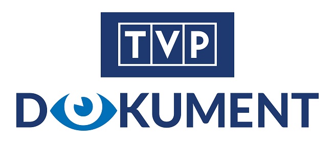 TVP Dokument od 19 listopada - jak oglądać?