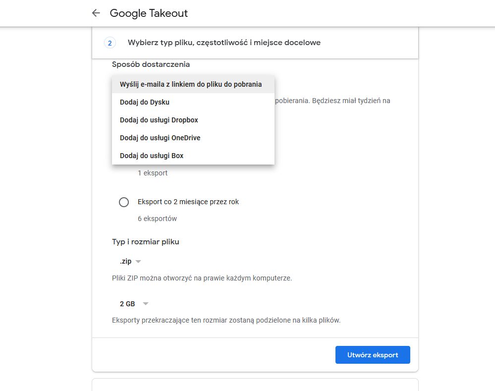 Zdjęcia Google: Jak pobrać i nie płacić? Poradnik krok po kroku