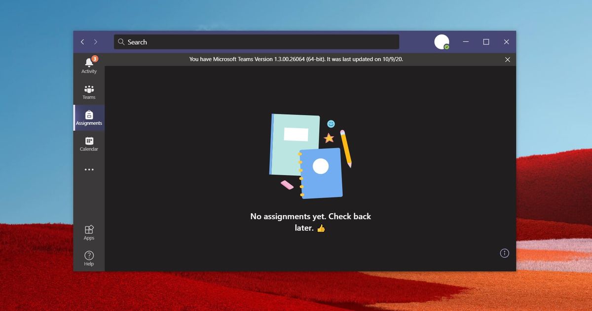 Microsoft Teams pozwoli rozbić spotkanie na mniejsze grupy