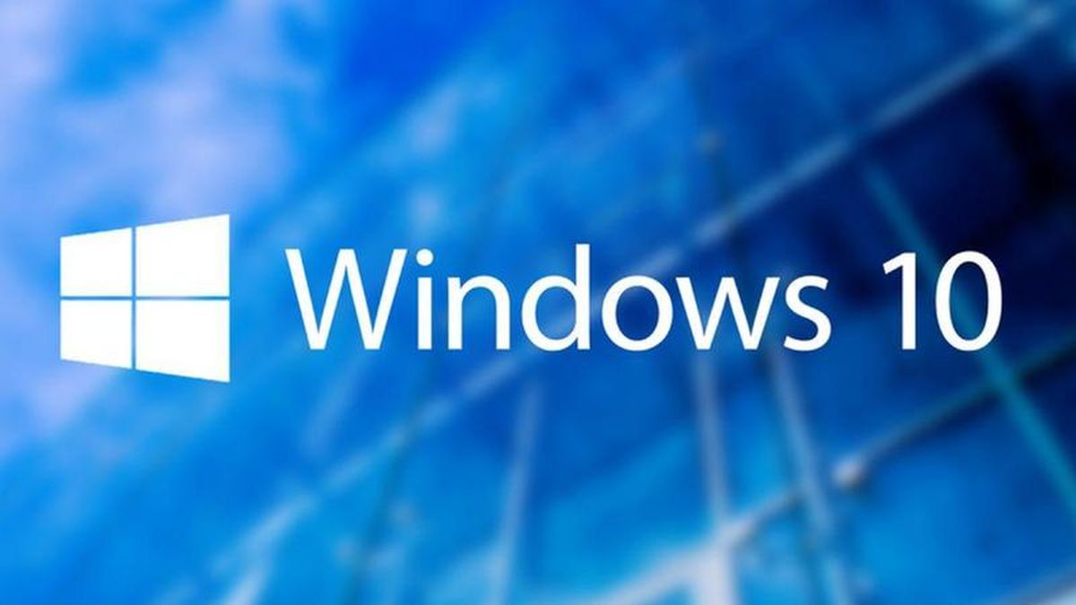 Windows 10 ma już 70% rynku i na tym nie koniec