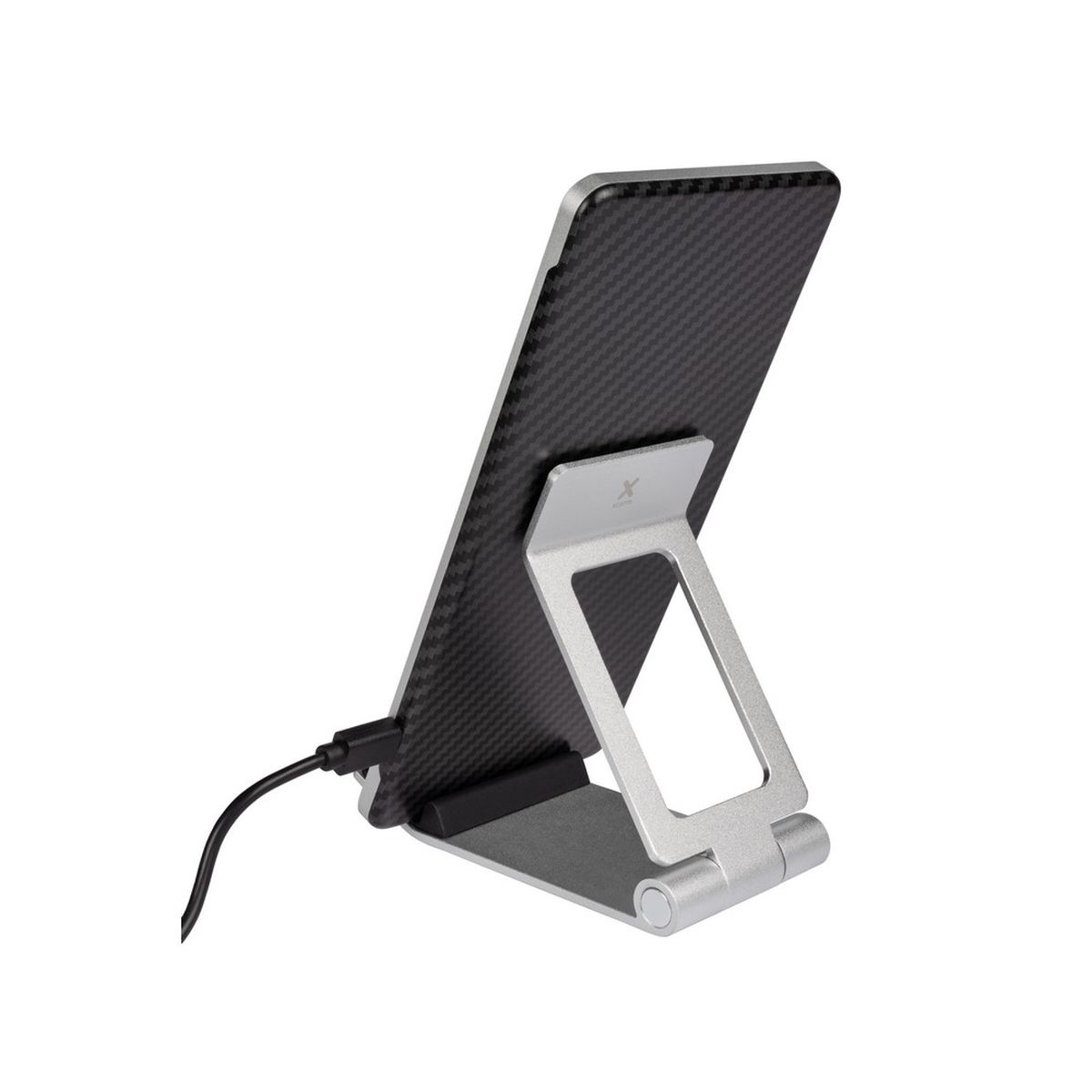 Xtorm Design - stylowa ładowarka i powerbank trafiają do sprzedaży