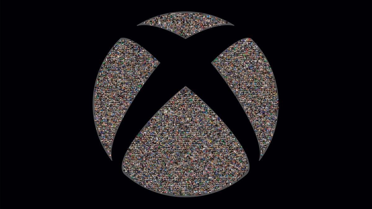 Xbox Series X i S - najlepszy start w historii
