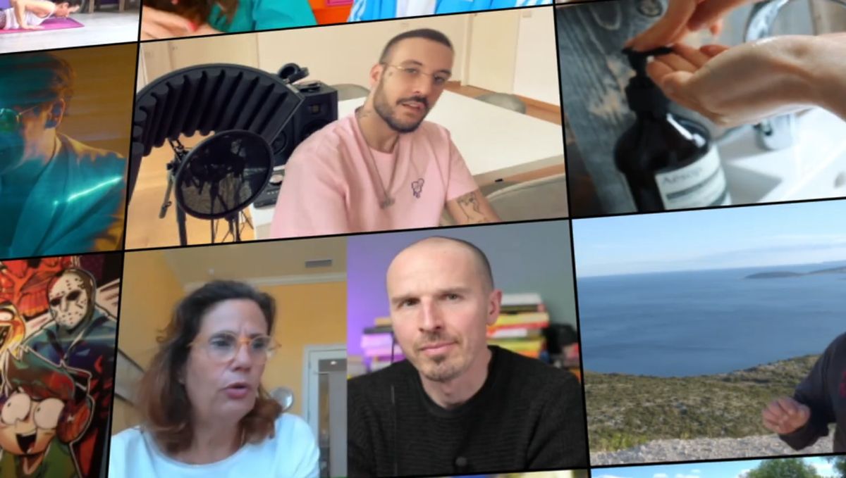 Poznalismy pierwsze, wyłącznie polskie dane dotyczące YouTube