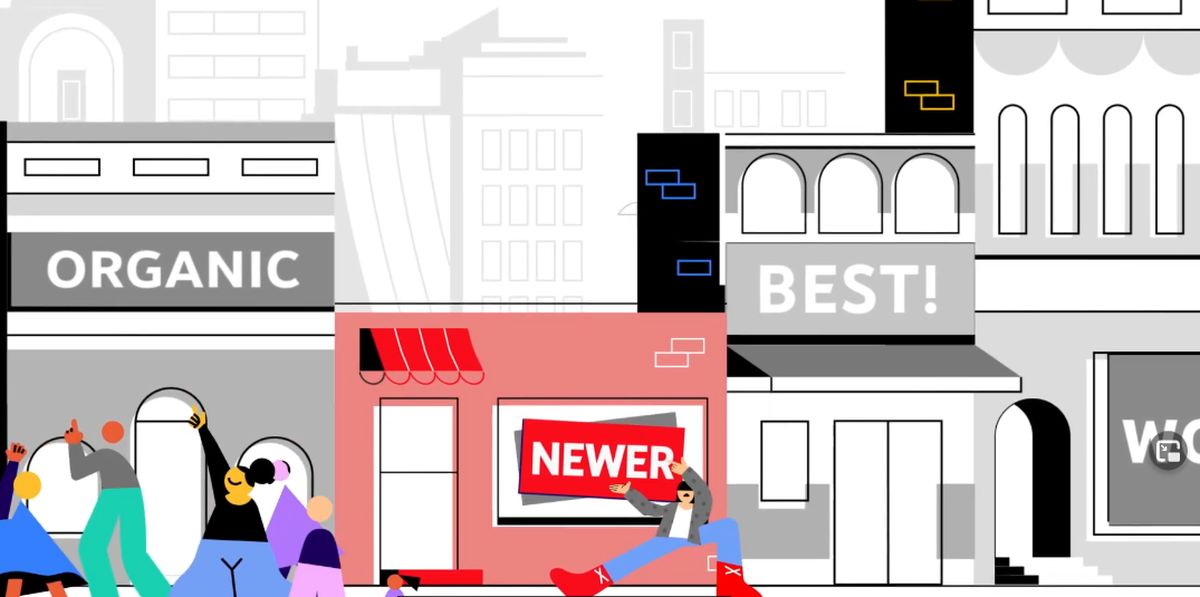 YouTube będzie miał więcej reklam