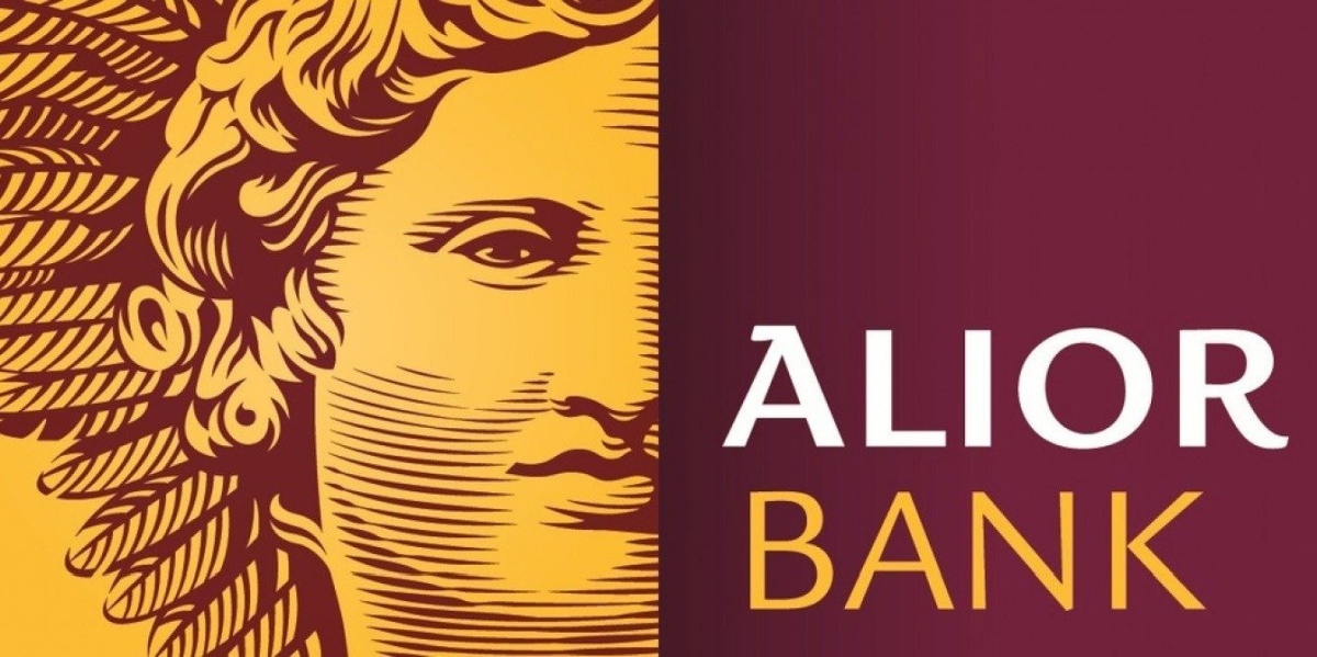 Alior Bank wprowadza kolejne zdalne rozwiązania dla przedsiębiorców