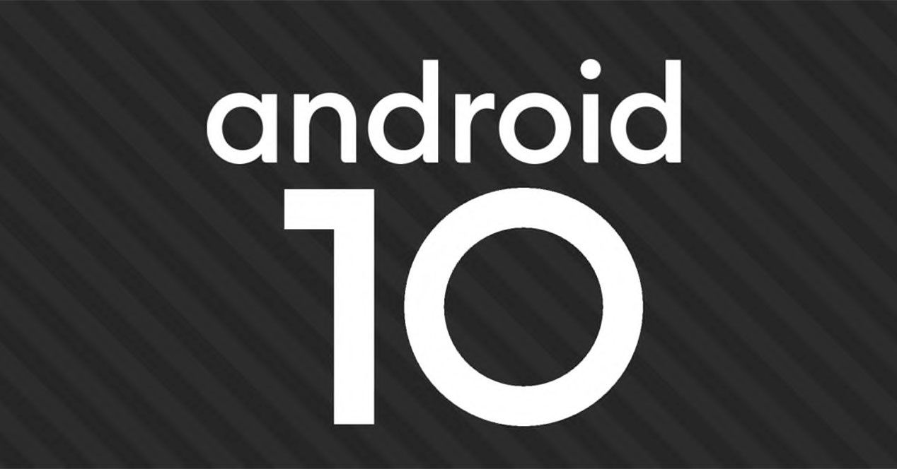 Google Play: aktualizacje aplikacji muszą być gotowe na Androida 10 i nowsze