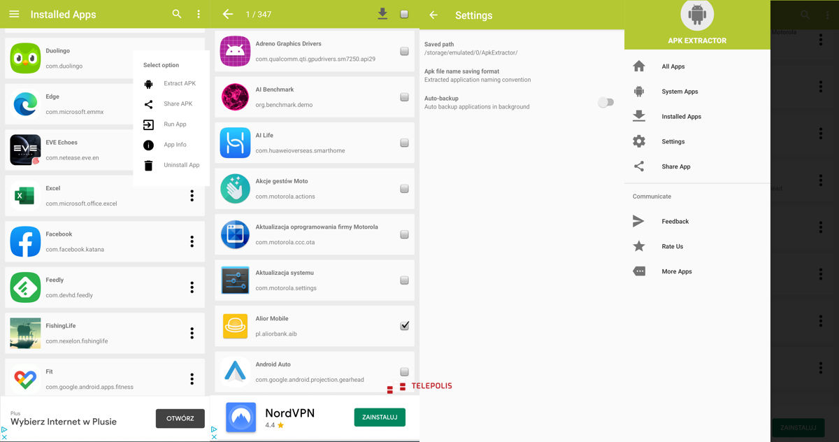 5 aplikacji na Androida, które nie powinny ci umknąć w tym tygodniu - część 30