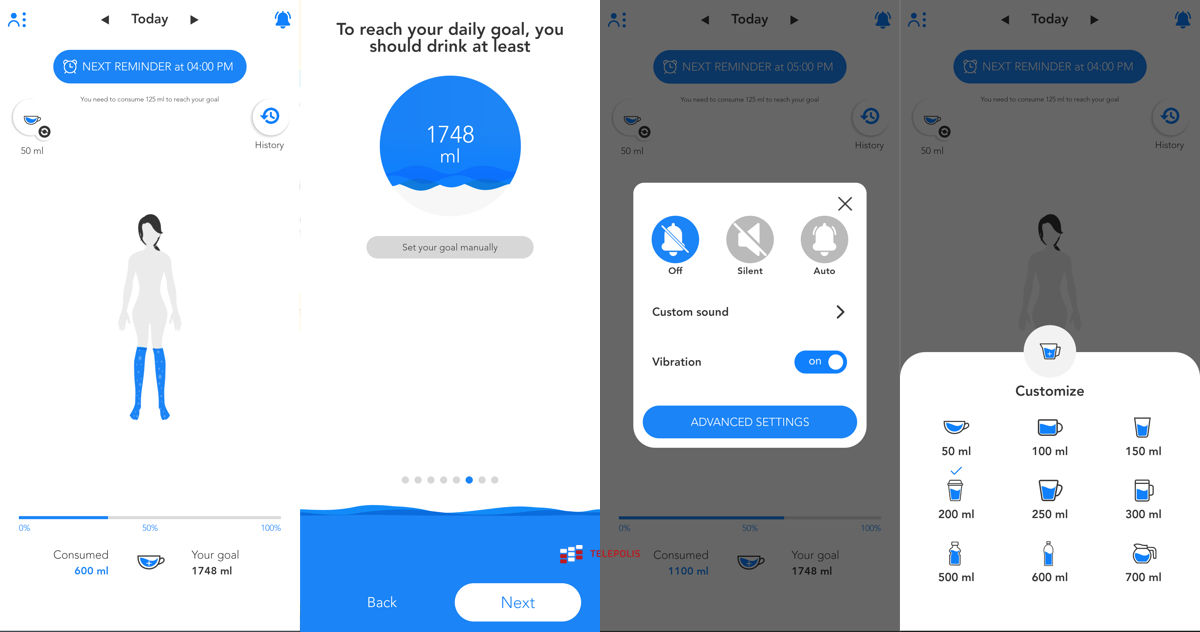 5 aplikacji na Androida, które nie powinny ci umknąć w tym tygodniu - część 30
