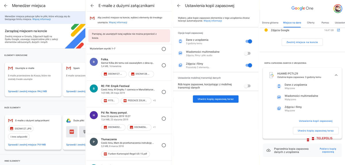 5 aplikacji na Androida, które nie powinny ci umknąć w tym tygodniu - część 32