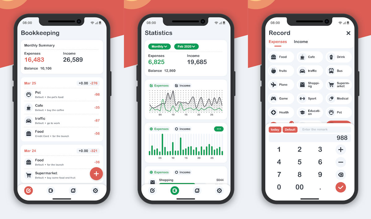 Google Play: za darmo aplikacje i gry o wartości 100 zł