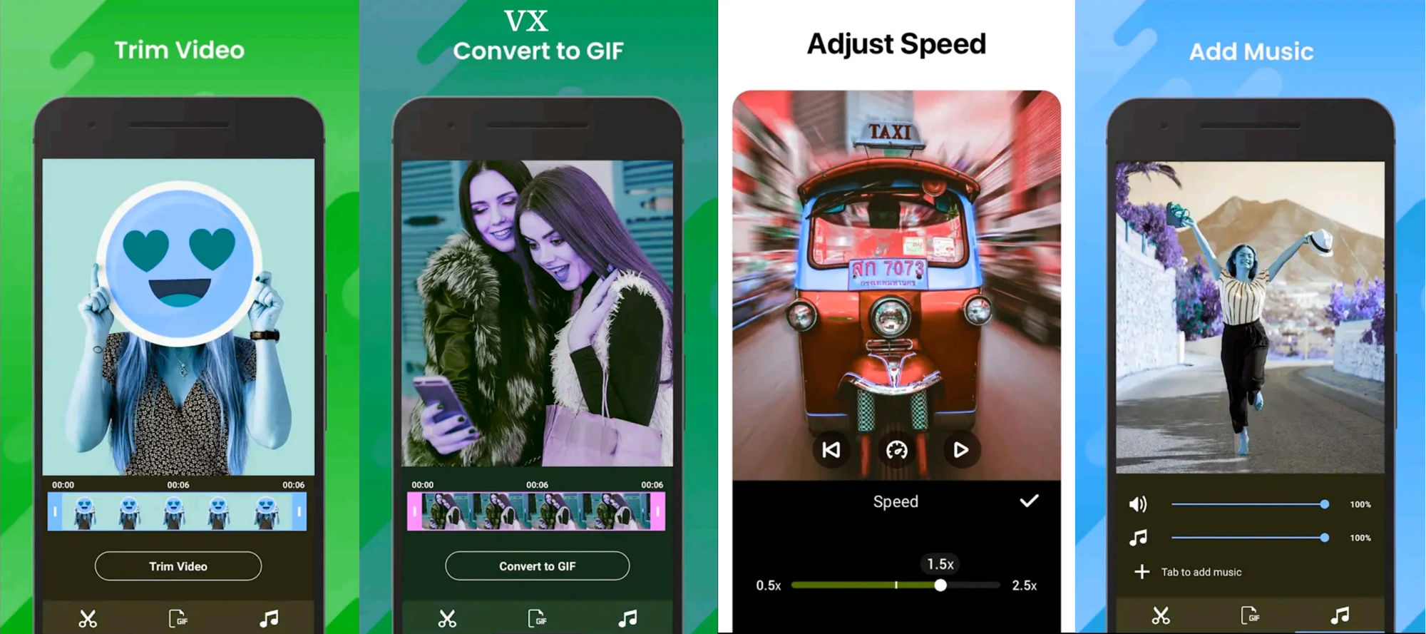 Google Play: za darmo aplikacje i gry o wartości 110 zł