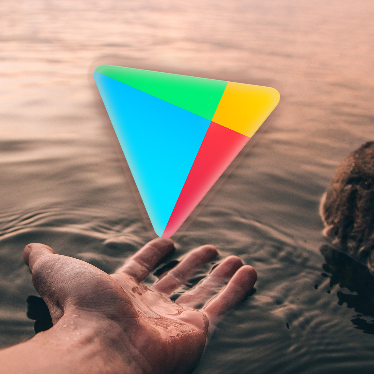 Google Play: za darmo aplikacje i gry o wartości 110 zł!
