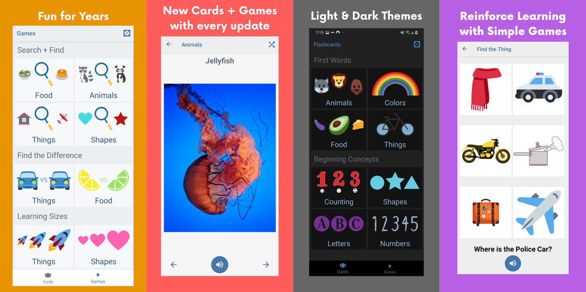 Google Play: za darmo aplikacje i gry o wartości 110 zł!