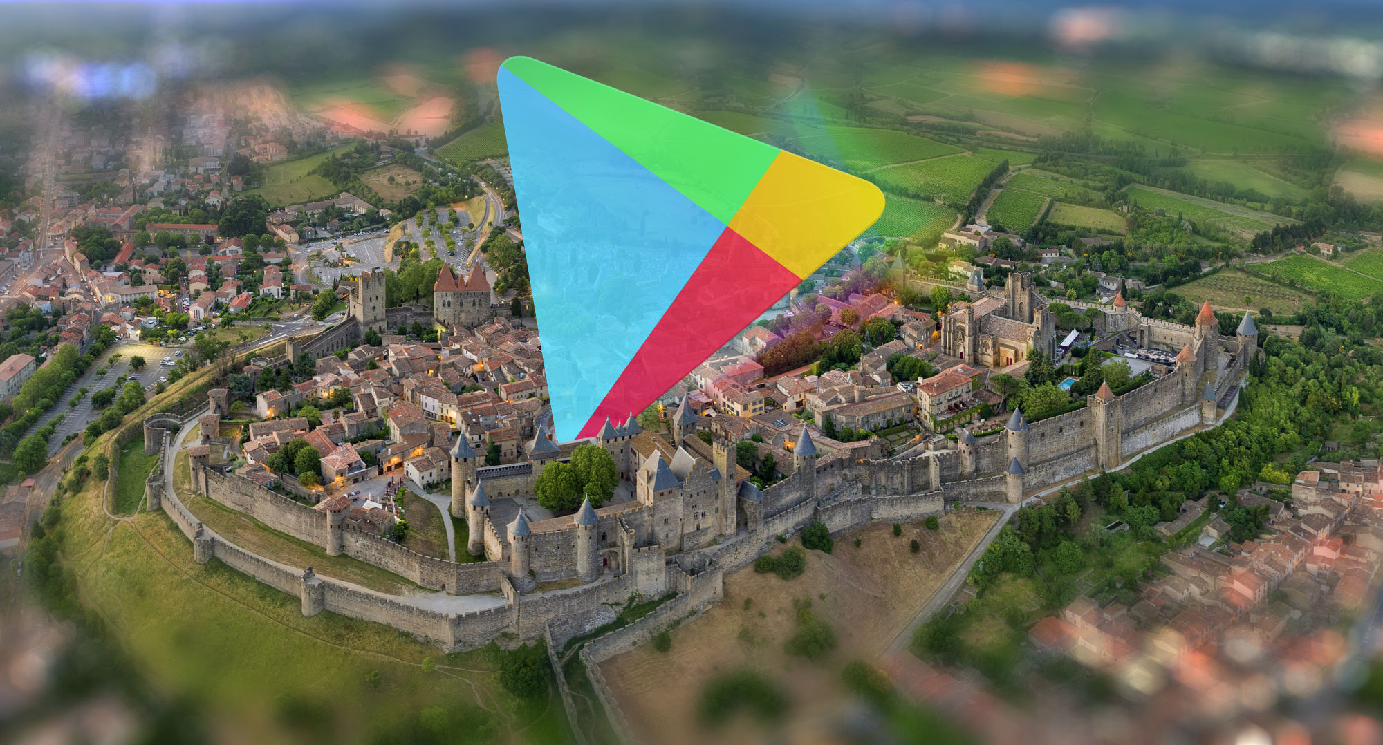 3 świetne gry i jedna planszówka z Google Play, w które warto zagrać na Androidzie – część 6