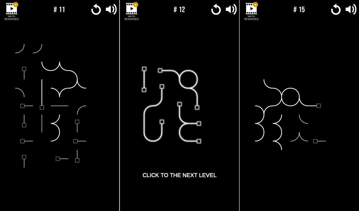 Google Play: za darmo aplikacje i gry o wartości 110 zł!