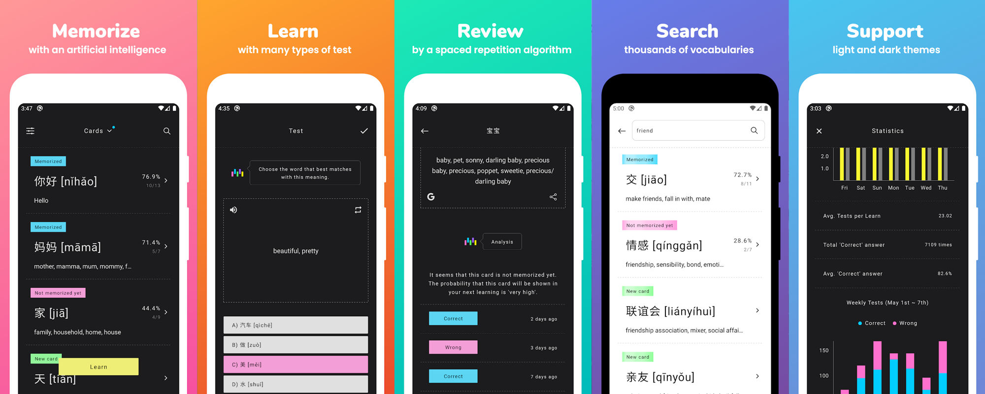 Google Play: za darmo aplikacje i gry o wartości 110 zł