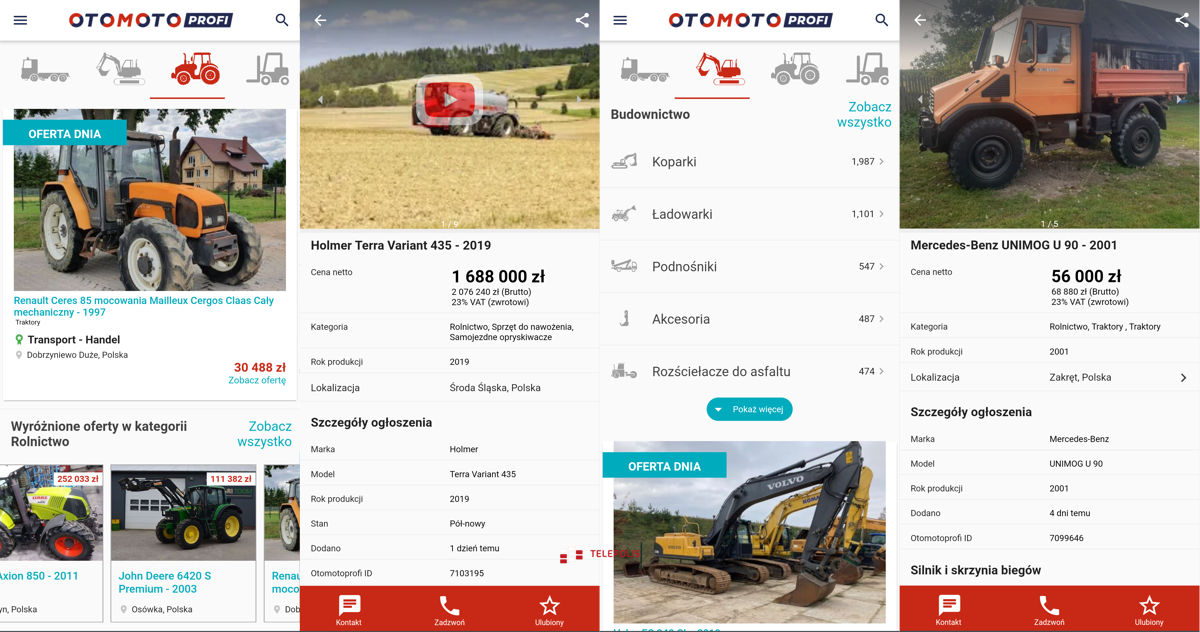5 aplikacji na Androida, które nie powinny ci umknąć w tym tygodniu - część 30