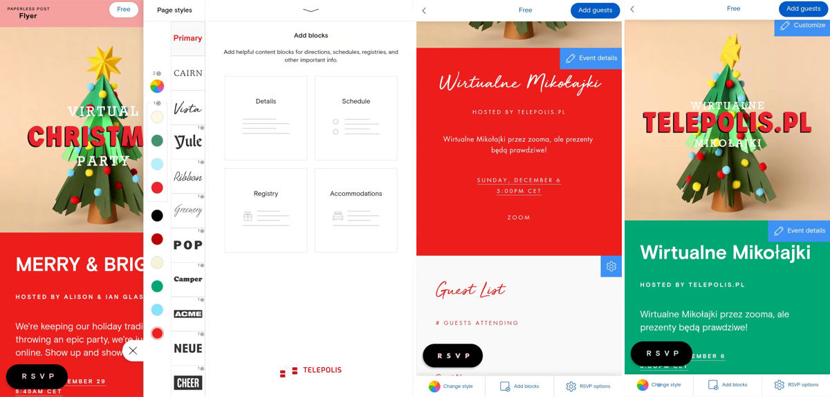 5 aplikacji na Androida, które nie powinny ci umknąć w tym tygodniu - część 32