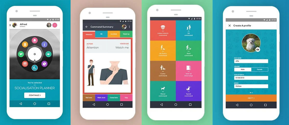Google Play: za darmo aplikacje i gry o wartości 100 zł