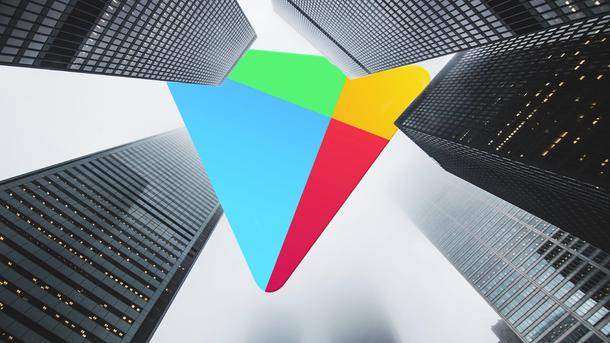Google Play: za darmo aplikacje i gry o wartości 130 zł