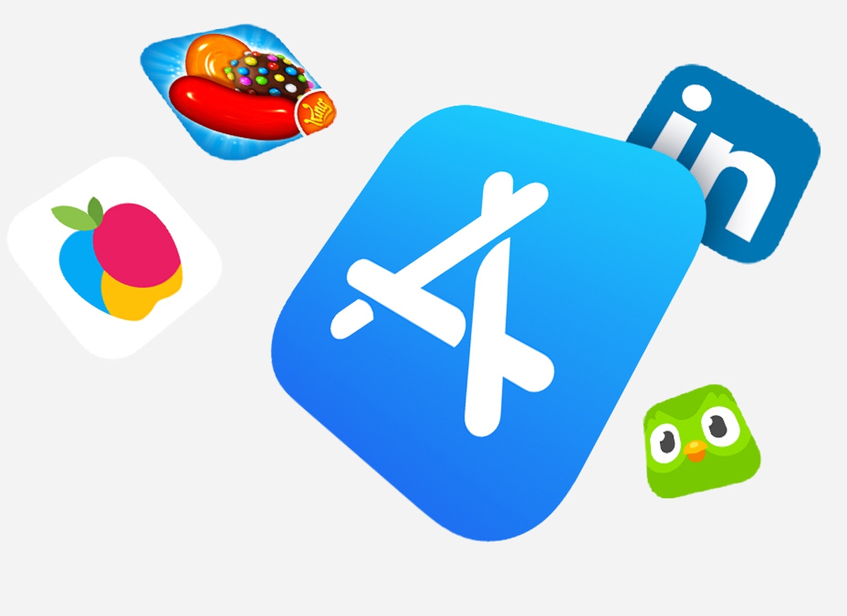 Konto Apple ID można teraz doładować BLIKIEM