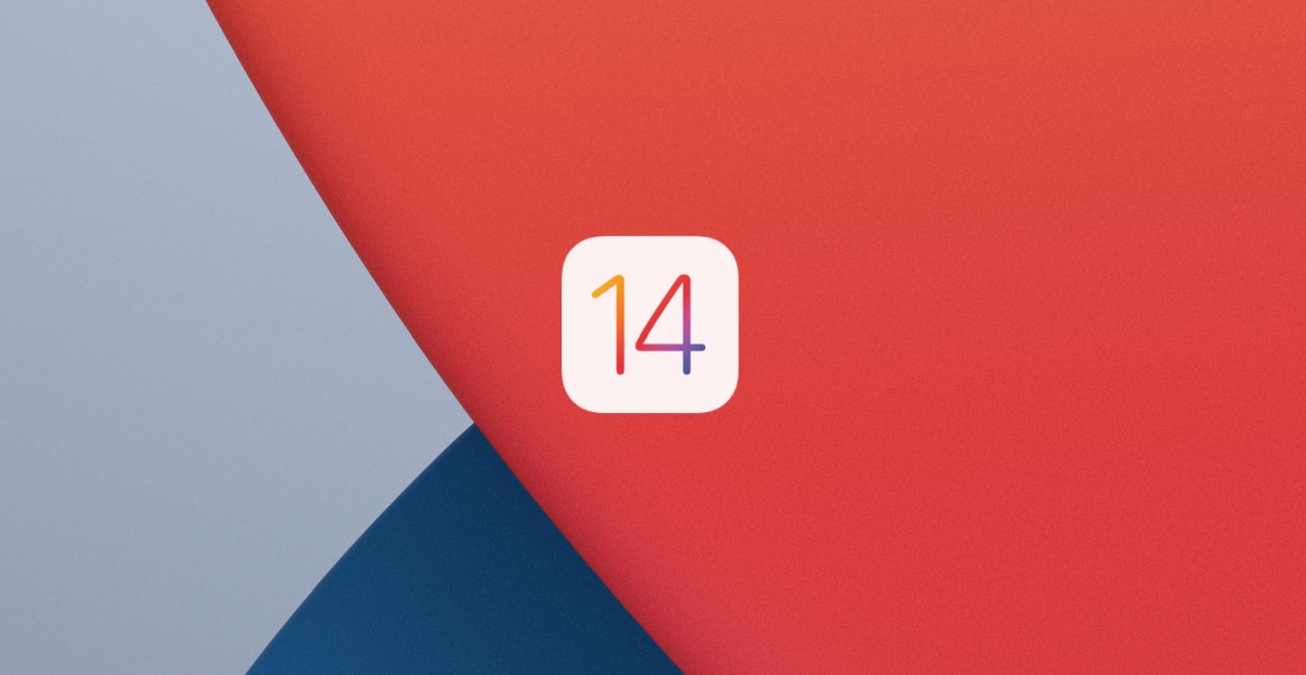Apple iOS 14.2.1 rozwiązuje problem z dotykiem w iPhonie 12 mini