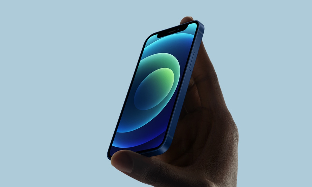 Apple dodaje we Francji współczynnik naprawialności swoich urządzeń