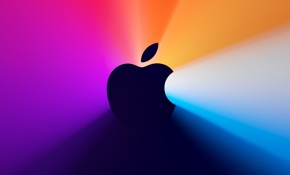 [Aktualizacja] Apple i konferencja niespodzianka. Co pokaże 10 listopada?