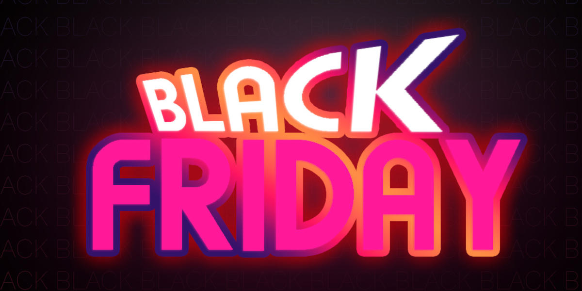 Black Friday, Cyber Monday – nie daj się oszukać! UOKiK ostrzega przed naciągaczami