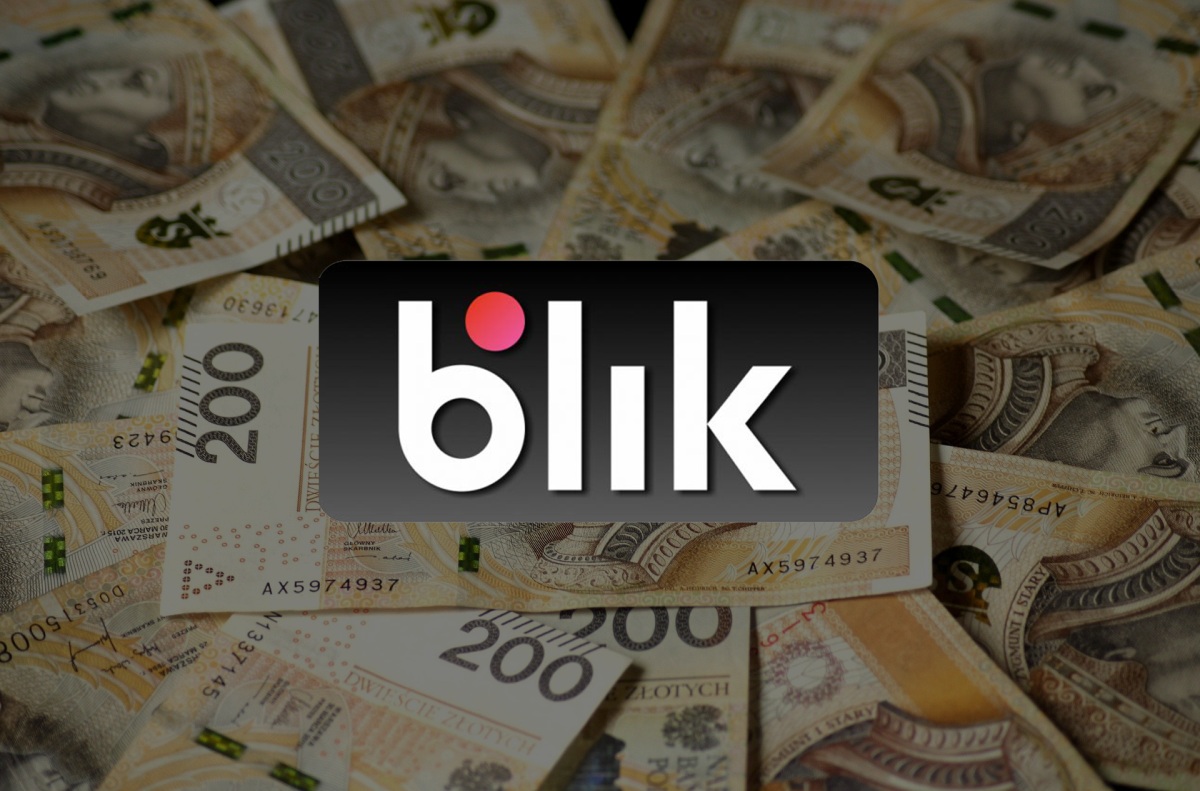 BLIK podsumowuje 3Q2020: 6 milionów aktywnych użytkowników 110 mln transakcji o wartości prawie 15 mld zł