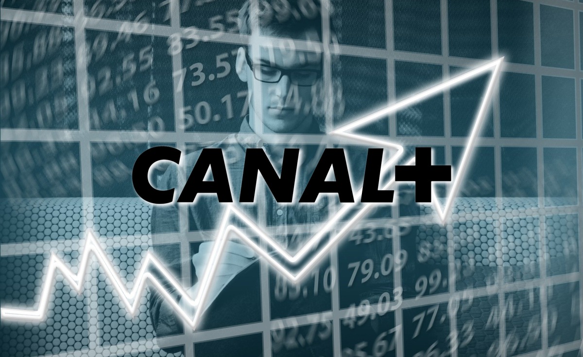 CANAL+ Polska na giełdzie: KNF zatwierdza prospekt emisyjny dotyczący pierwszej oferty publicznej akcji spółki