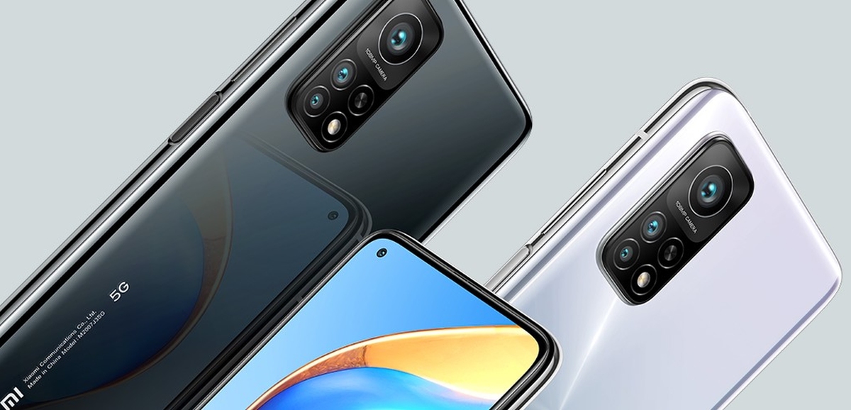 Xiaomi lepsze, czy tylko tańsze? W Polsce numer jeden