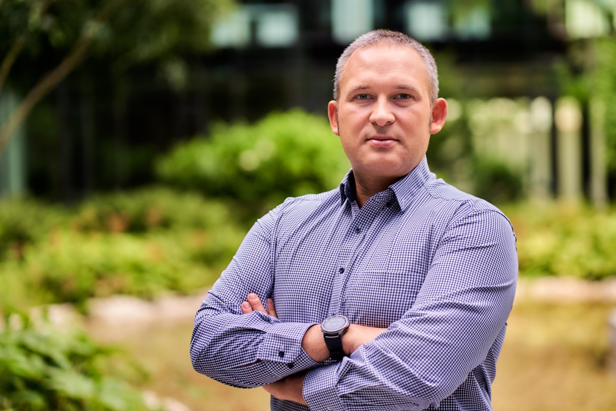 Platforma ComperiaRaty rozpoczyna współpracę z Bankiem BNP Paribas
