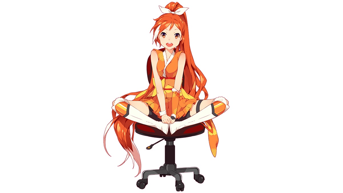 Sony kupuje Crunchyroll, powstanie kolejny gigant streamingowy