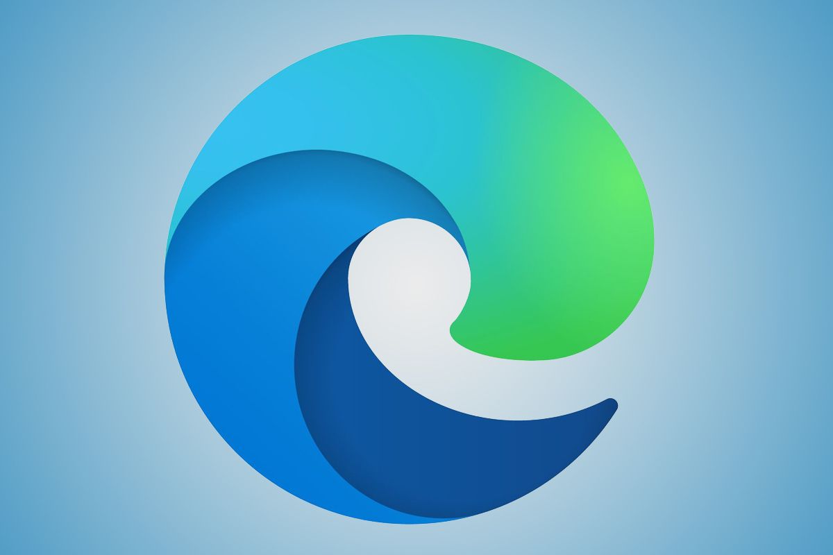 Microsoft Edge Beta już w wersji na Linuksa