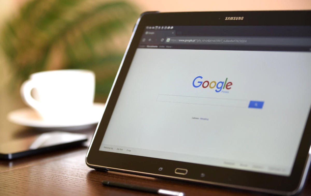 Google będzie usuwać zawartość nieaktywnych lub przepełnionych kont