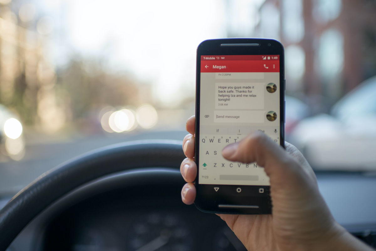 Google Messages wprowadza planowanie wiadomości. Jak to działa?