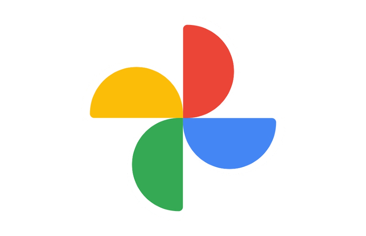 Google dodaje płatną funkcję do Zdjęć
