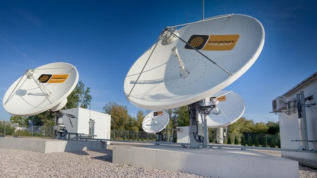 Wyniki Grupy Cyfrowy Polsat po 3Q2020: kwartał minął pod znakiem wzrostów
