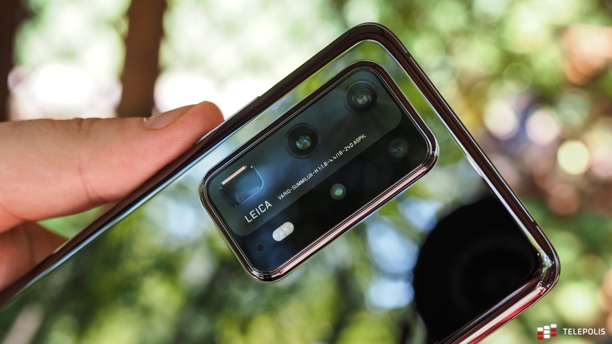 Huawei z wydłużoną gwarancją na urządzenia i bezpłatną usługą door-to-door